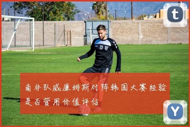 南非队威廉姆斯对阵韩国大赛经验是否管用价值评估