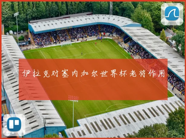 伊拉克对塞内加尔世界杯老将作用