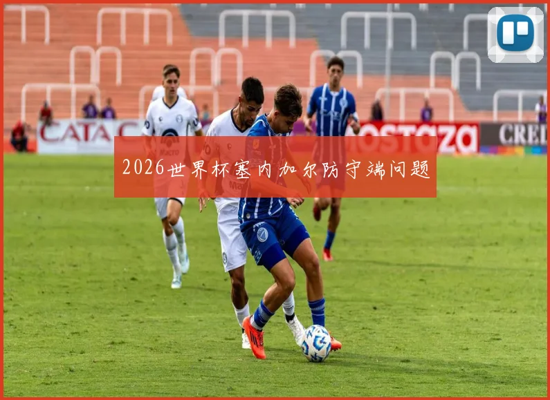 2026世界杯塞内加尔防守端问题